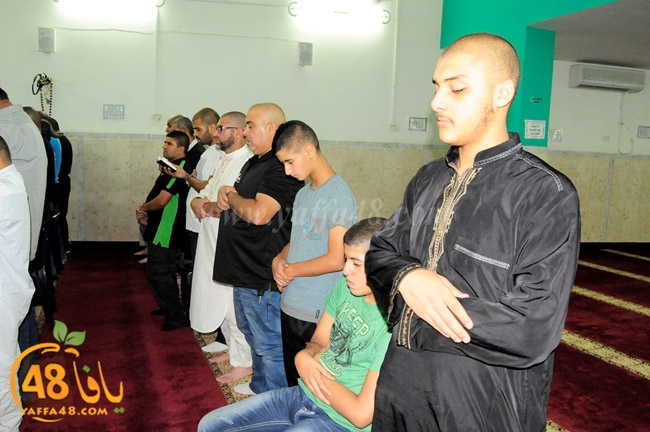 zatona mosque (11).JPG